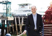 North Kitsap Herald Reiterates Endorsement of Drew