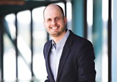 Kitsap Sun Reiterates Support for Drew